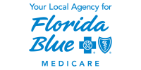 local-agency_florida-blue_medicare (3)